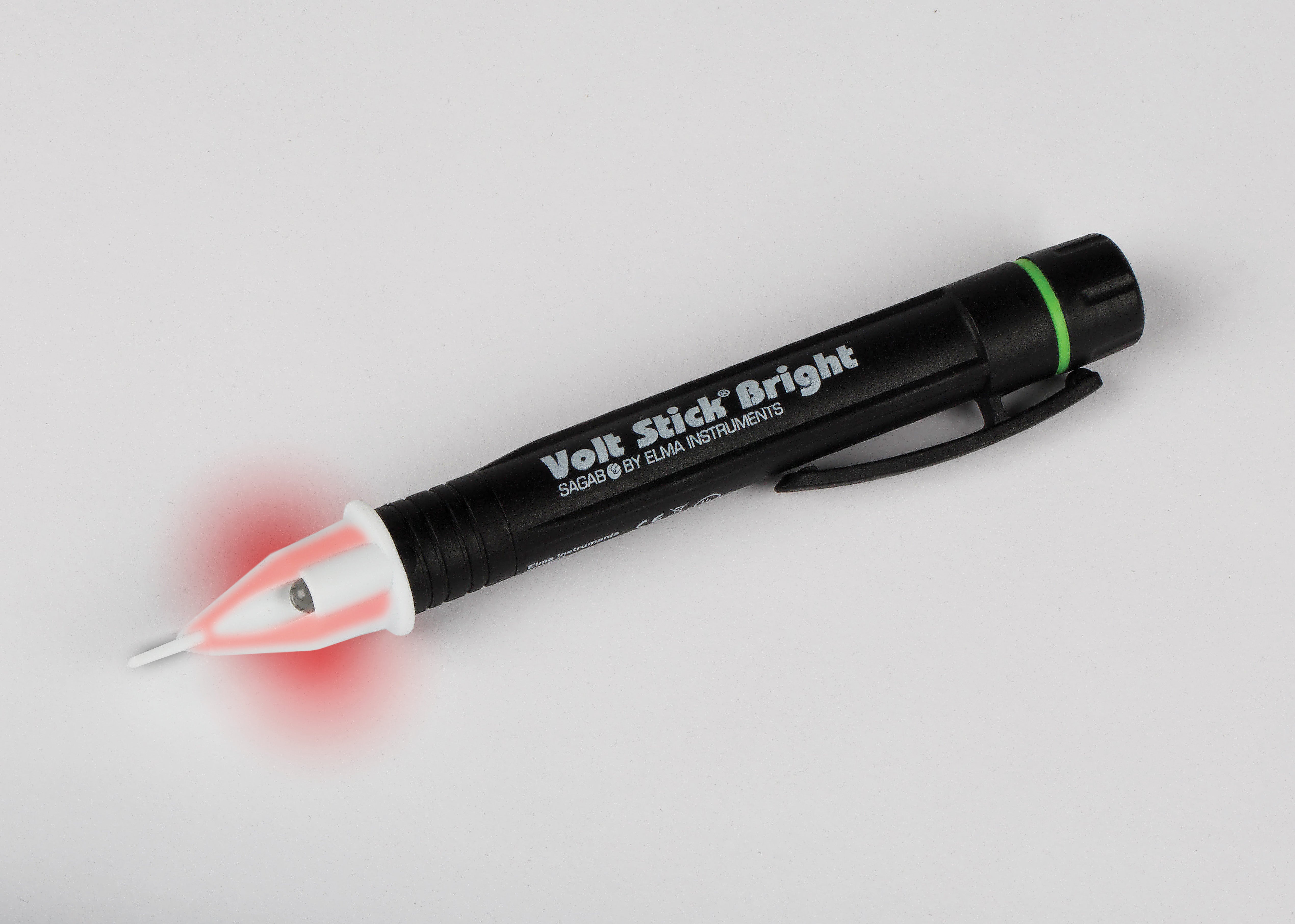 ELMA VOLT STICK BRIGHT