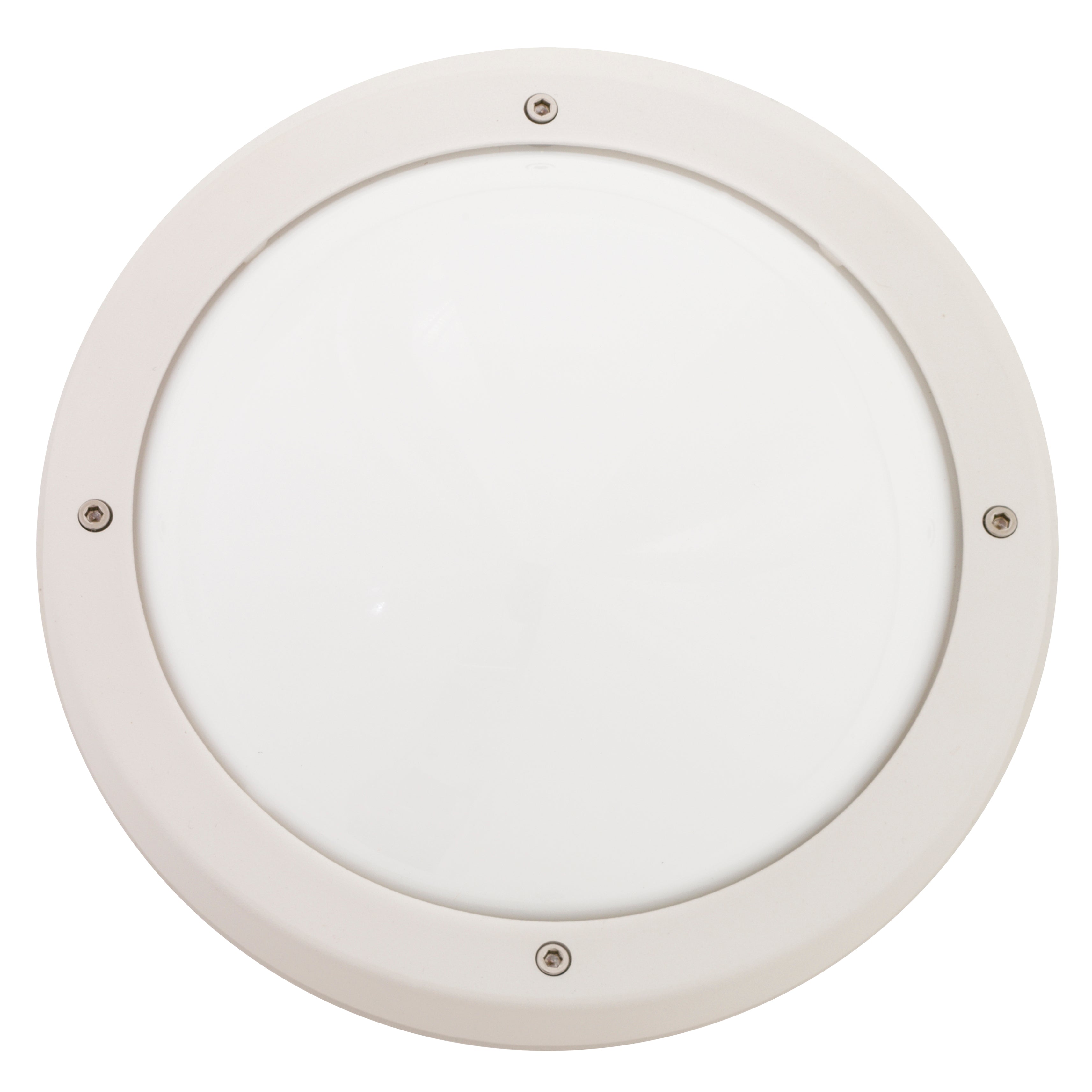 PRIMO HVID 12,5W/840LM LED 3000K