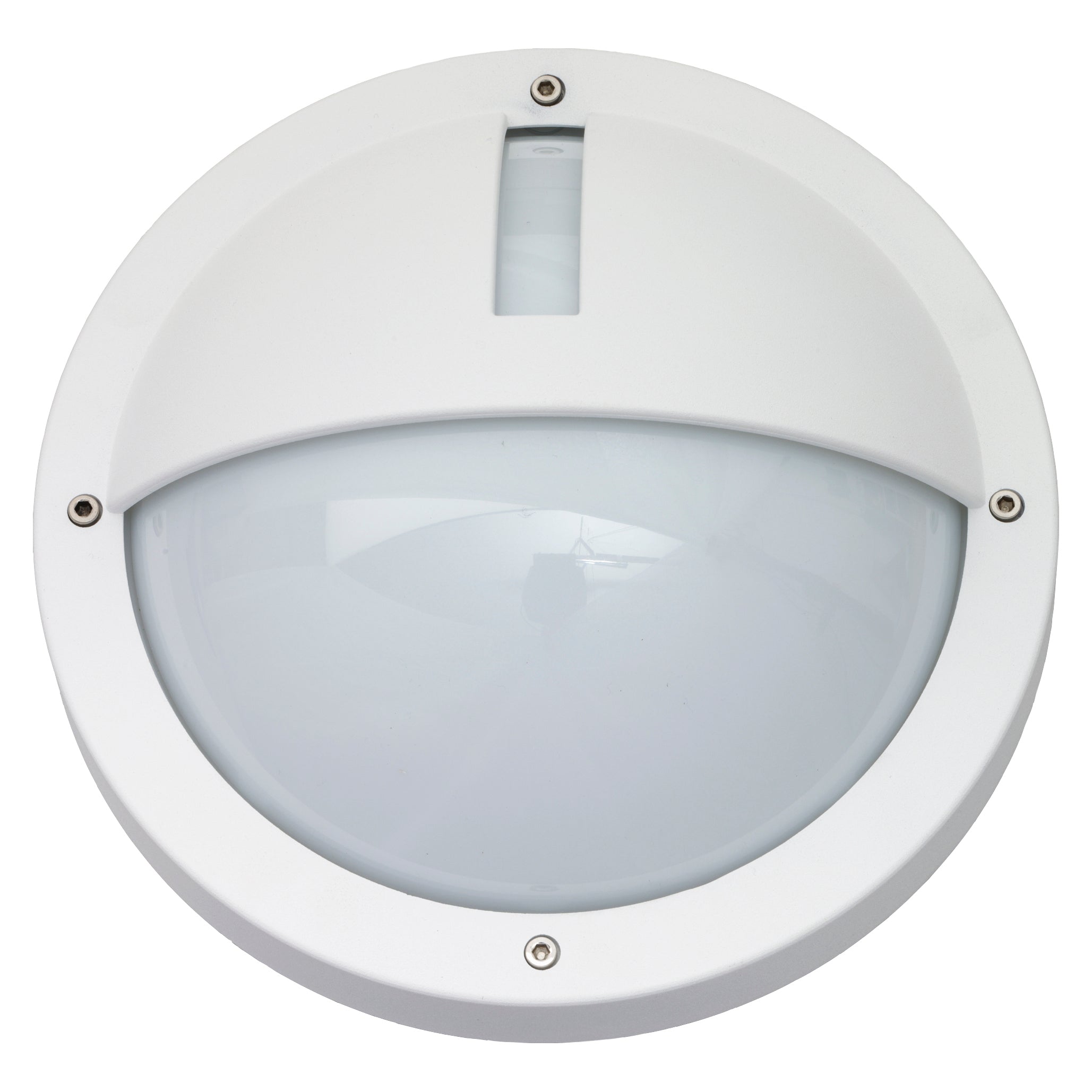 UNO HVID 13,5W/440LM LED 3000K