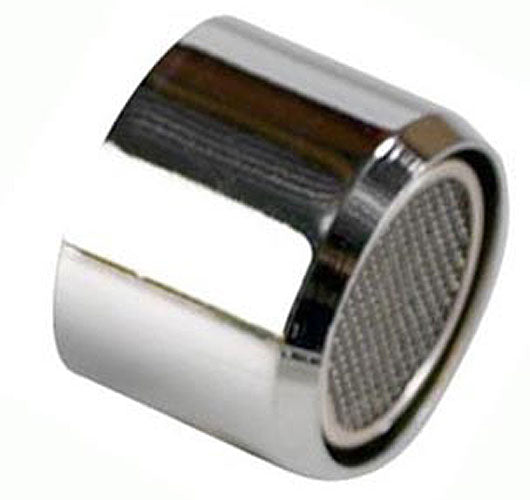 Nito luftblander M22 x 1 indvendig gevind