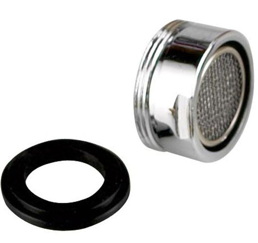 Nito luftblander M24 x 1 udvendig gevind