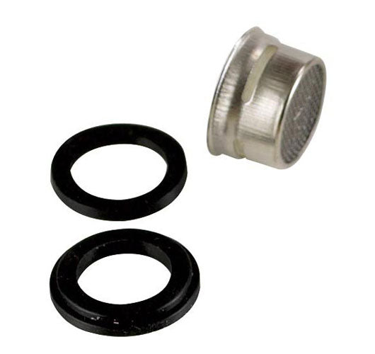 Nito indsats t/M22x1 & M24x1