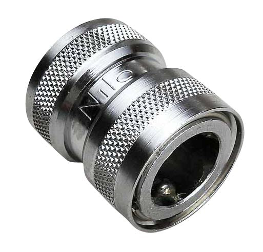 Nito koblinghus 15 mm x 3/4"