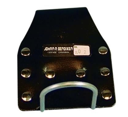 Hammerholder