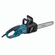EL KÆDESAV 35CM 2000W