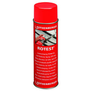 ROTEST LÆKAGESPRAY 400 ML