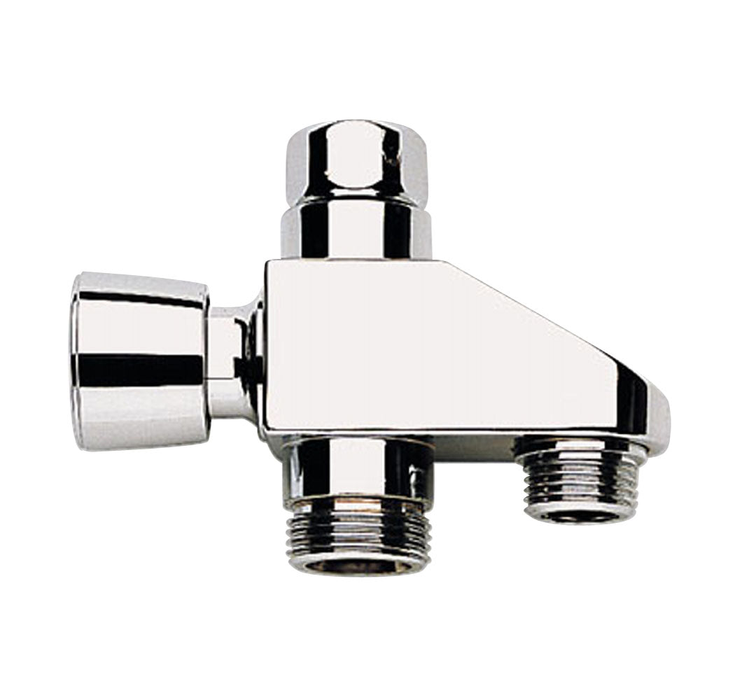 Grohe 1/2" omstiling lejerbo