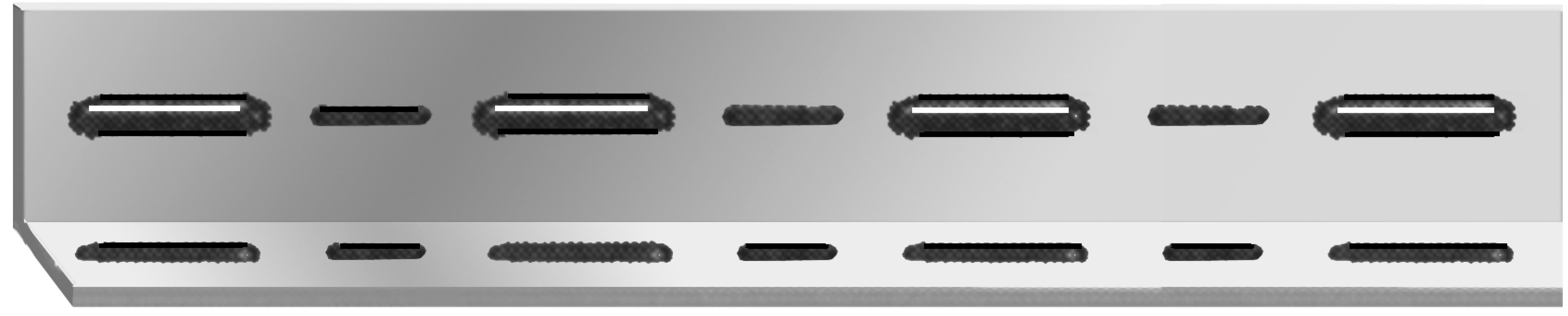 DELESKINNE COT 54-RS