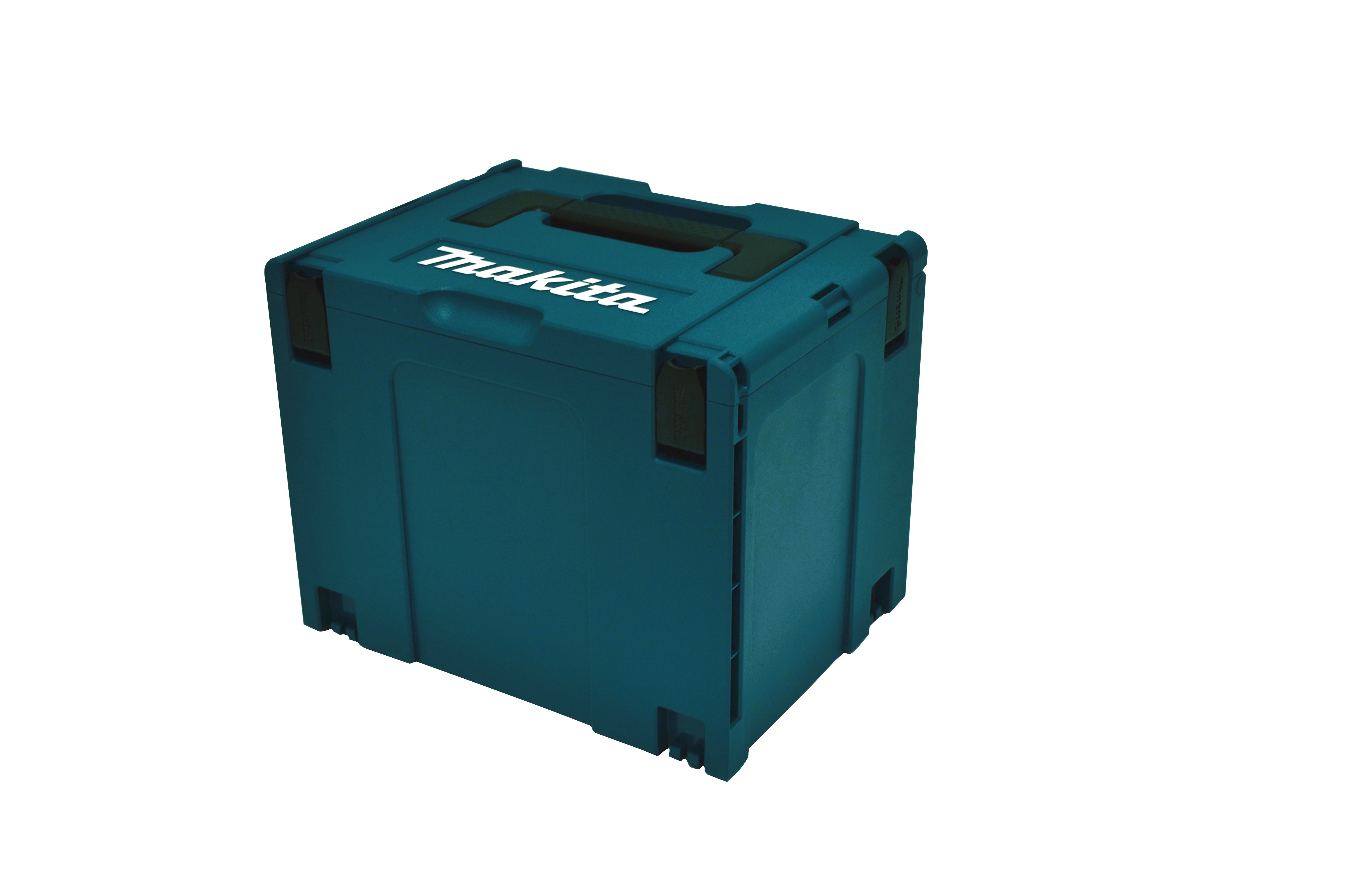 AKKU BORE/MEJSELHAMMER 18V DHR243RTJ