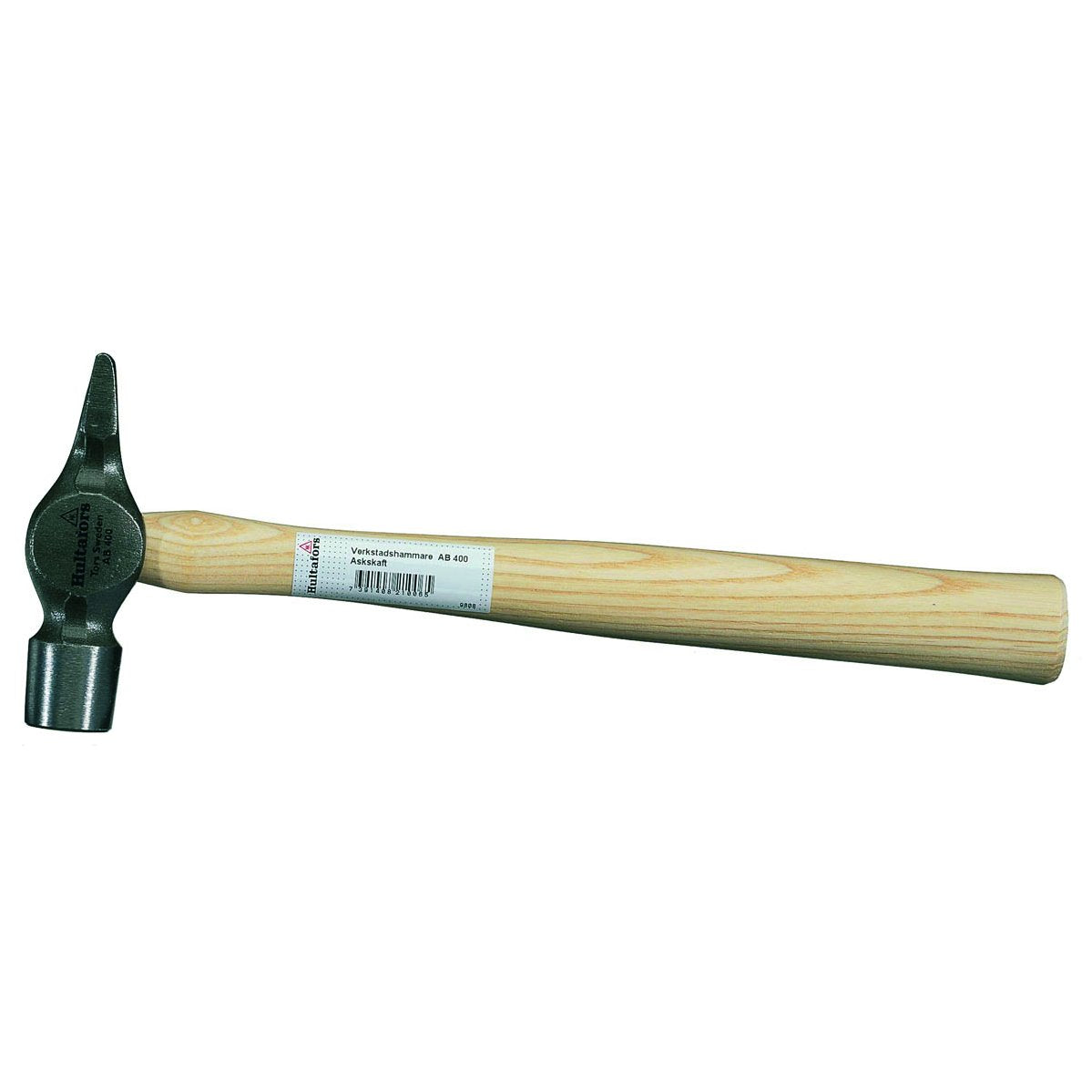 Hultafors bænkhammer AB200, 200 g/300 g