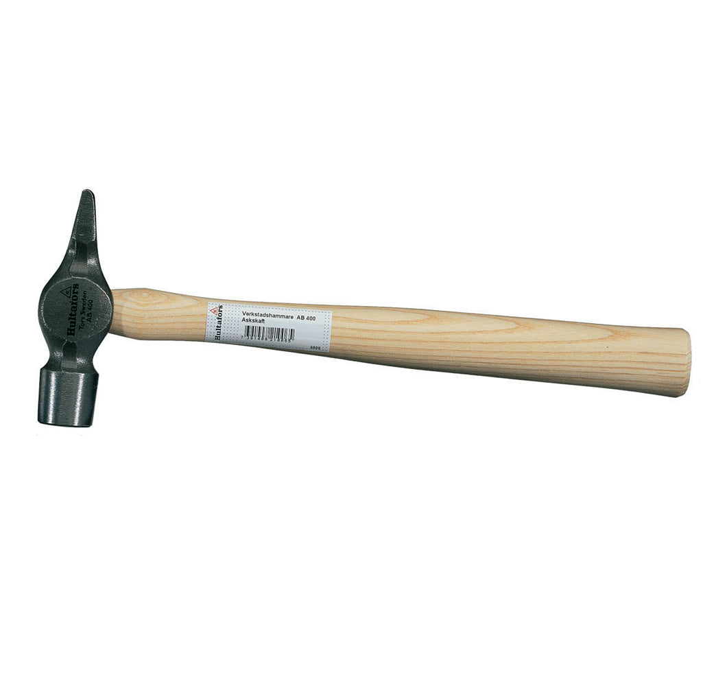 Hultafors bænkhammer AB600, 600 g/700 g