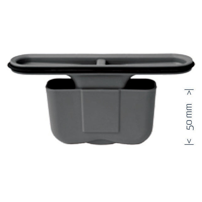 VANDLÅS TIL UDLØBSHUSE 1401-04