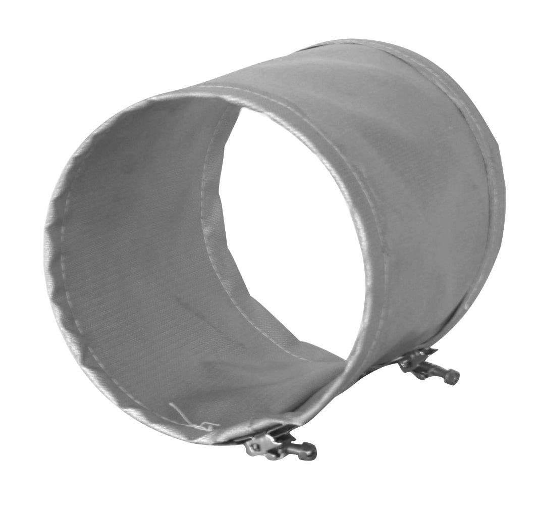 250 mm Flexforbindelse