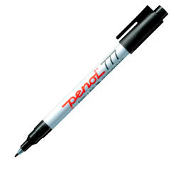TUSCH SORT PENOL 777