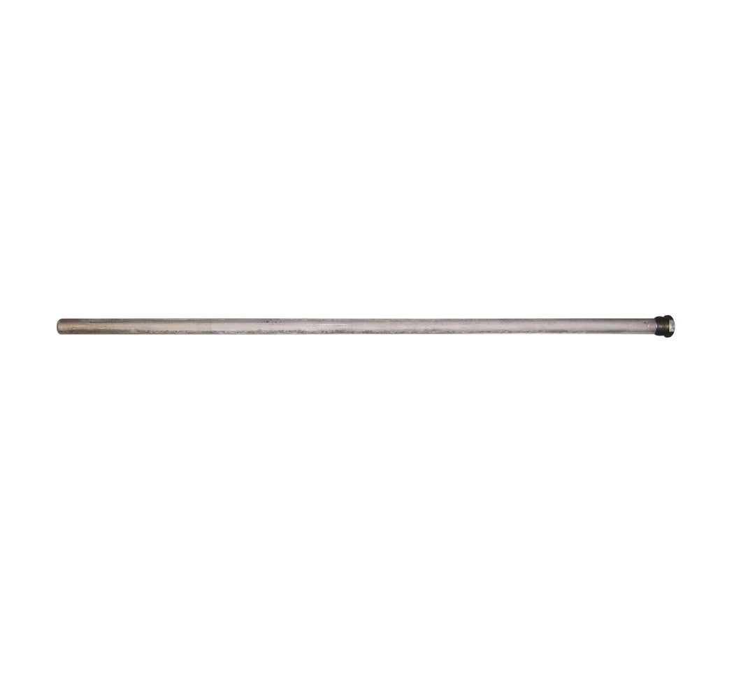 20 x 500 mm Magnesium anode