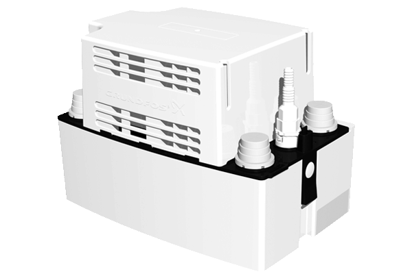 KONDENSPUMPE CONLIFT 1
