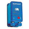 ELEFANT M1 EL-HEGN