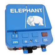 Elhegn Elephant ACCU A30