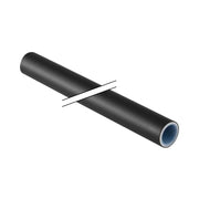 20 mm Mepla Alupex rør 5 meter