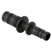 75 x 63 mm Reduktion PVDF Mepla