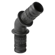 32 mm Pres vinkel 45° Mepla