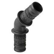 32 mm Pres vinkel 45° Mepla