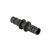 26 mm Pres kobling Mepla