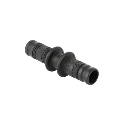 26 mm Pres kobling Mepla
