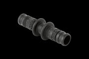 16 mm Pres kobling Mepla