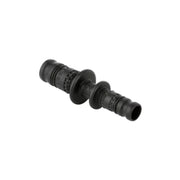 40 x 32 mm Reduktion PVDF Mepla