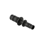 40 x 32 mm Reduktion PVDF Mepla