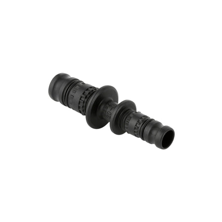 40 x 32 mm Reduktion PVDF Mepla
