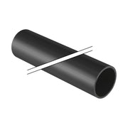 75 x 3000 mm Rør Silent db20 Geberit