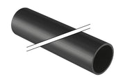 56 x 3000 mm Rør Silent db20 Geberit