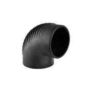 75 mm x 88,5° Bøjning Silent db20 Geberit
