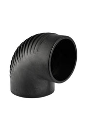 110 mm x 88,5° Bøjning Silent db20 Geberit