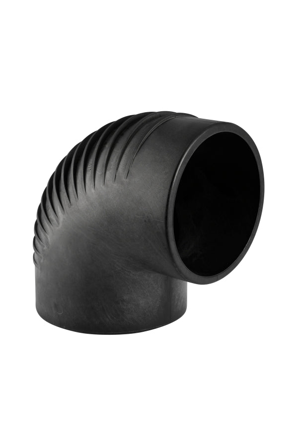 56 mm x 88,5° Bøjning Silent db20 Geberit