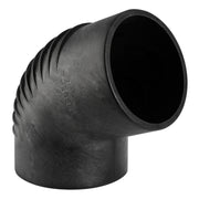 56 mm x 67° Bøjning Silent db20 Geberit