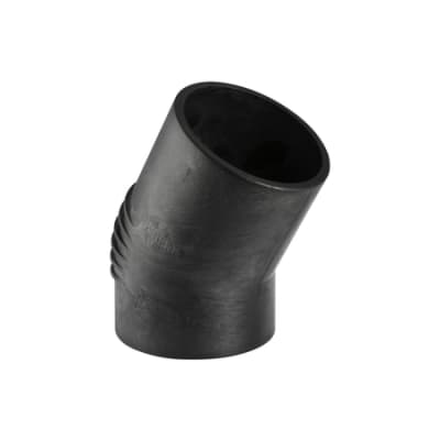 75 mm x 30° Bøjning Silent db20 Geberit