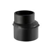110 x 56 mm Reduktion Silent db20 Geberit