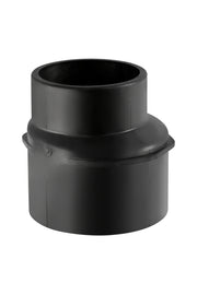 75 x 56 mm Reduktion Silent db20 Geberit