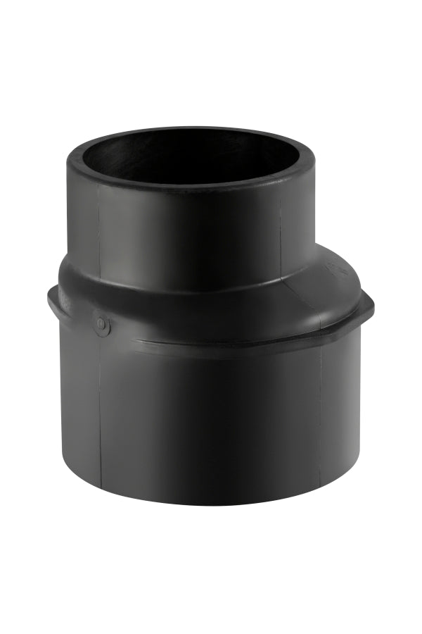 75 x 56 mm Reduktion Silent db20 Geberit