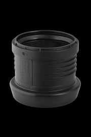 50 x 56 mm PE-S2 adapter Silent PP Geberit