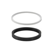 50 mm Pakningssæt til 188941050 Geberit