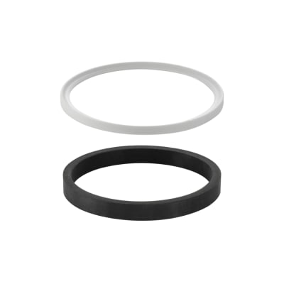 50 mm Pakningssæt til 188941050 Geberit