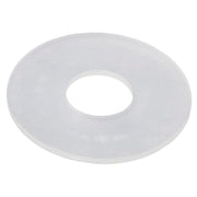 Geberit bundpakning, Ø 63 x 23 mm