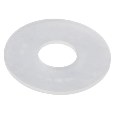 Geberit bundpakning, Ø 63 x 23 mm