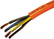 KENPUR 500 5G6 16,2MM