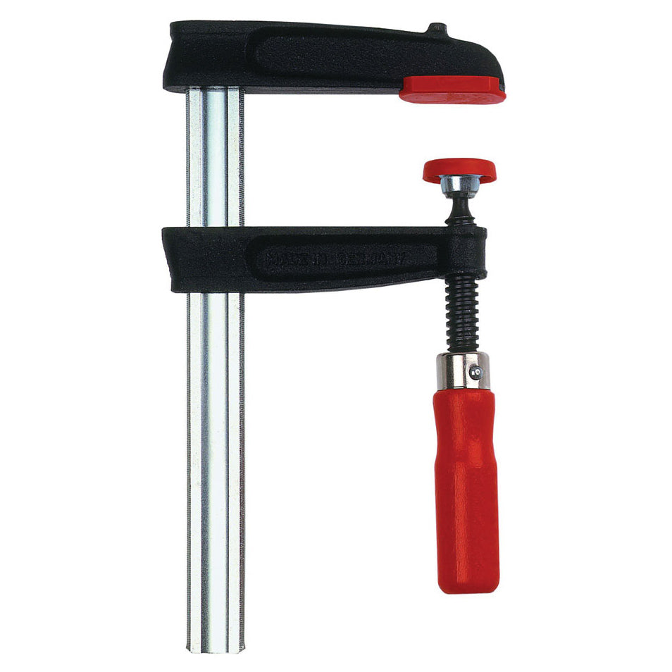Bessey HIT skruetvinge, standard, 160/80 mm