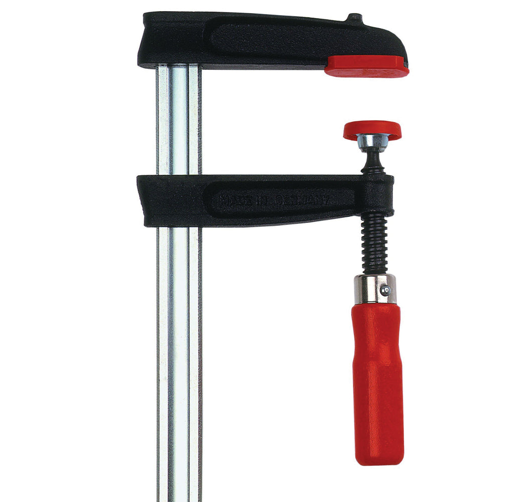 Bessey HIT skruetvinge, standard, 400/120 mm